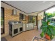30 Dellwood Circuit, Molendinar QLD 4214