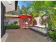 30 Dellwood Circuit, Molendinar QLD 4214
