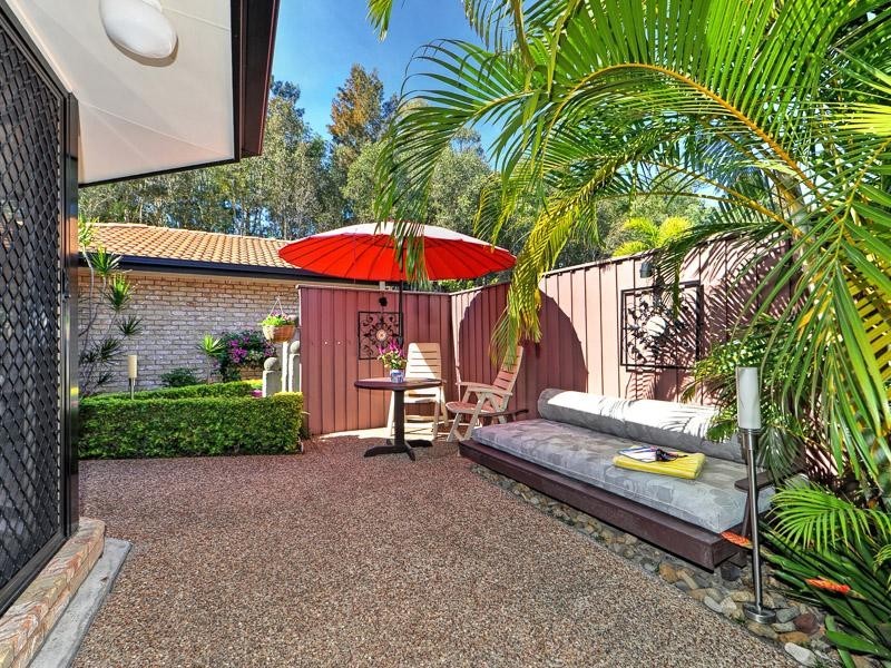 30 Dellwood Circuit, Molendinar QLD 4214