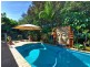 30 Dellwood Circuit, Molendinar QLD 4214