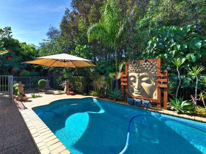 30 Dellwood Circuit, Molendinar QLD 4214