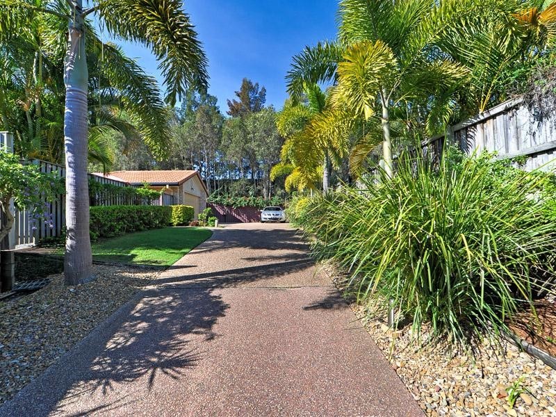 30 Dellwood Circuit, Molendinar QLD 4214