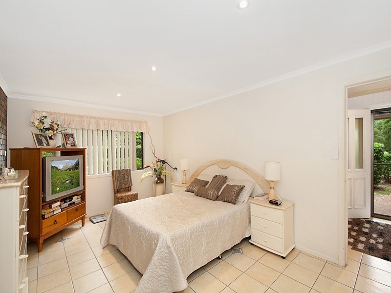 2-4 Christie Street, Canungra QLD 4275