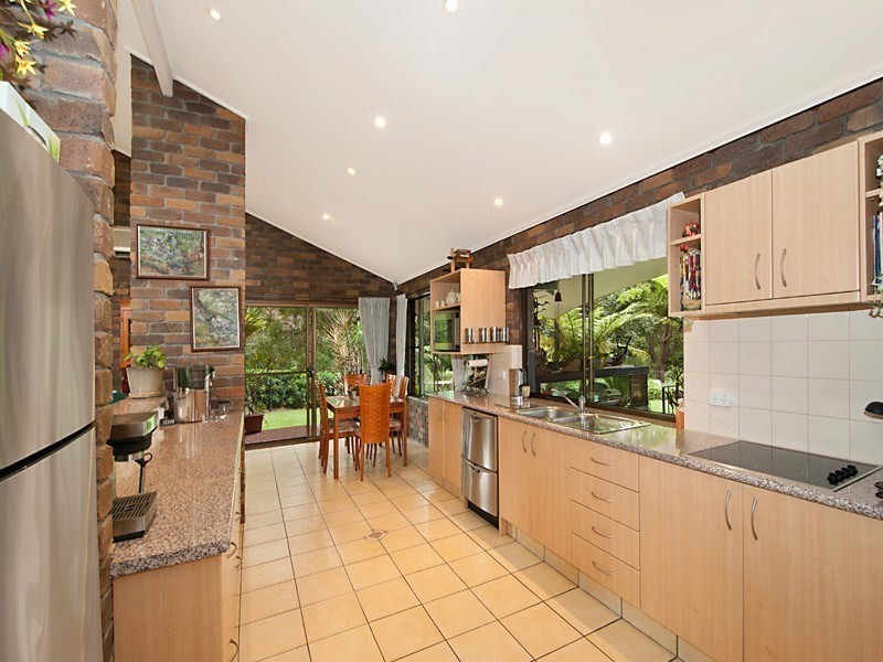 2-4 Christie Street, Canungra QLD 4275