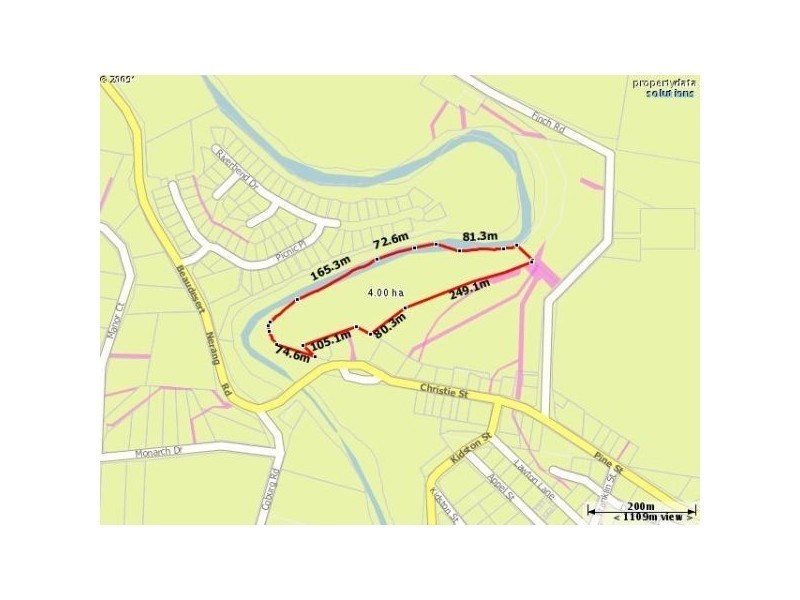 2-4 Christie Street, Canungra QLD 4275