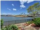 7527 Springfield Drive, Hope Island QLD 4212