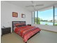 7527 Springfield Drive, Hope Island QLD 4212