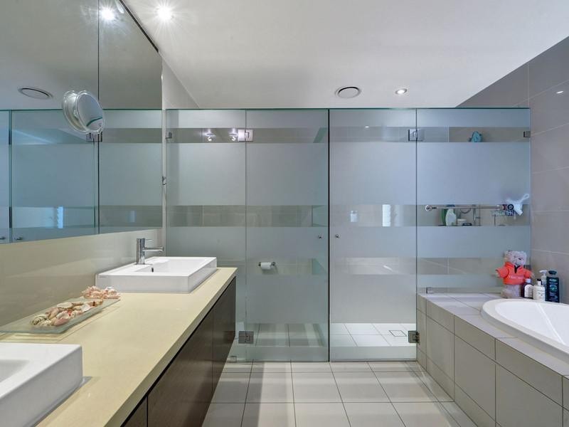 7527 Springfield Drive, Hope Island QLD 4212