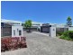 7527 Springfield Drive, Hope Island QLD 4212