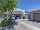 7527 Springfield Drive, Hope Island QLD 4212