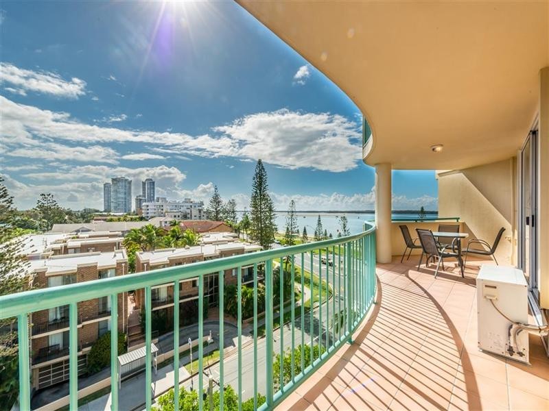 50/484-488 Marine Parade, Biggera Waters QLD 4216