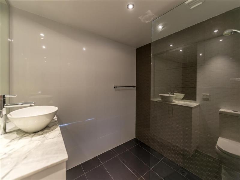 50/484-488 Marine Parade, Biggera Waters QLD 4216