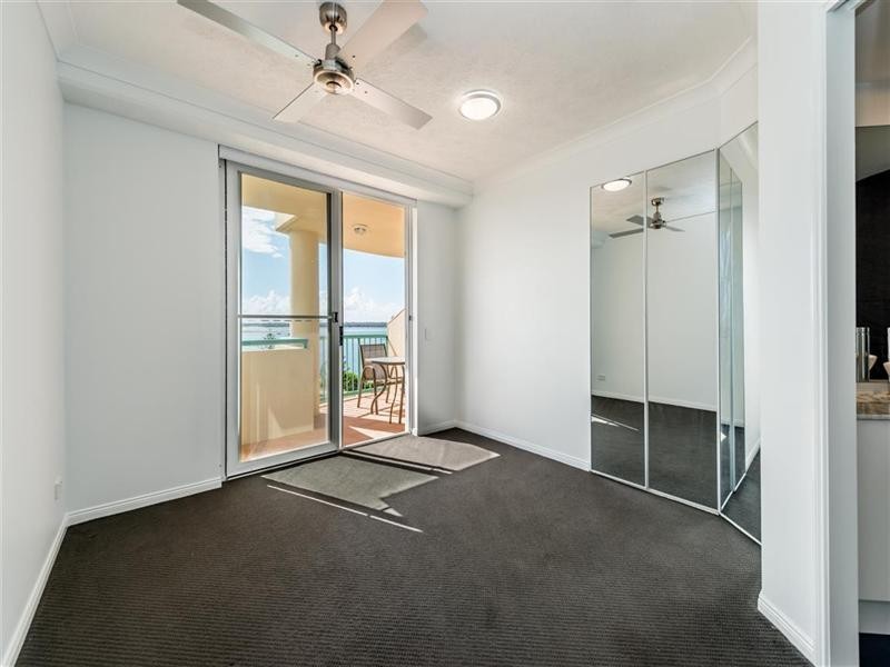 50/484-488 Marine Parade, Biggera Waters QLD 4216