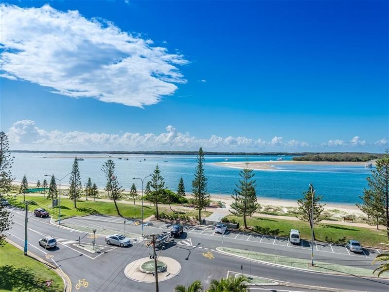 50/484-488 Marine Parade, Biggera Waters QLD 4216