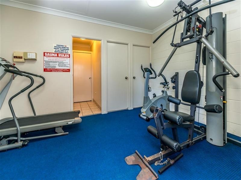 50/484-488 Marine Parade, Biggera Waters QLD 4216