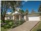 6/50A Oregon Way, Oxenford QLD 4210