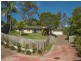 6/50A Oregon Way, Oxenford QLD 4210