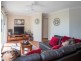 6/50A Oregon Way, Oxenford QLD 4210
