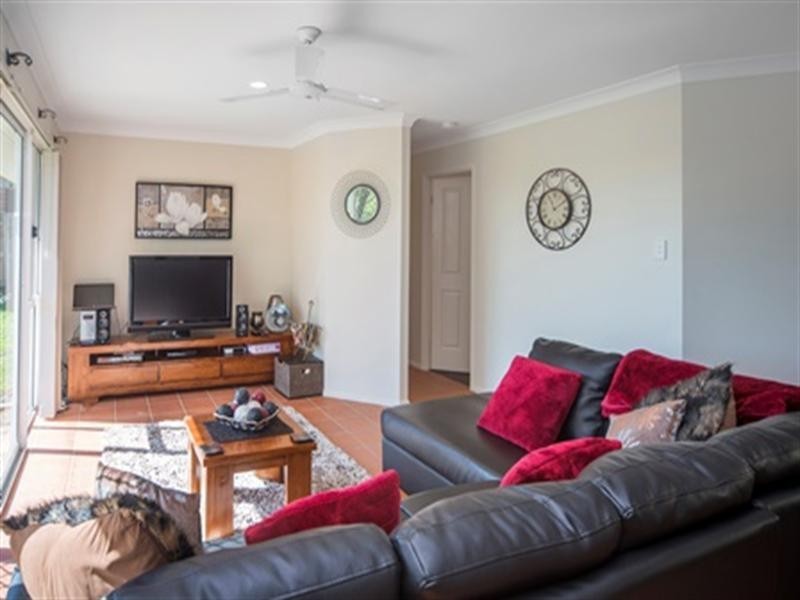 6/50A Oregon Way, Oxenford QLD 4210