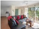 6/50A Oregon Way, Oxenford QLD 4210