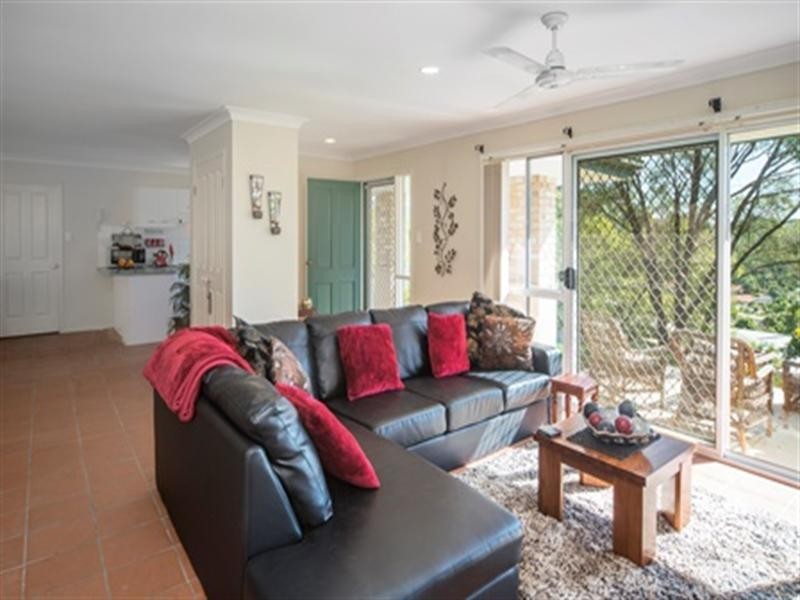 6/50A Oregon Way, Oxenford QLD 4210