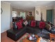 6/50A Oregon Way, Oxenford QLD 4210