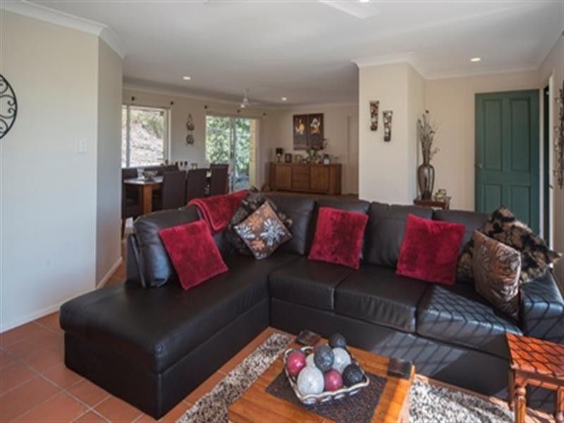 6/50A Oregon Way, Oxenford QLD 4210