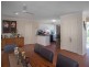 6/50A Oregon Way, Oxenford QLD 4210