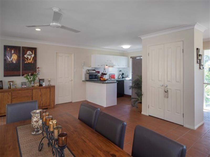6/50A Oregon Way, Oxenford QLD 4210
