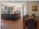 6/50A Oregon Way, Oxenford QLD 4210