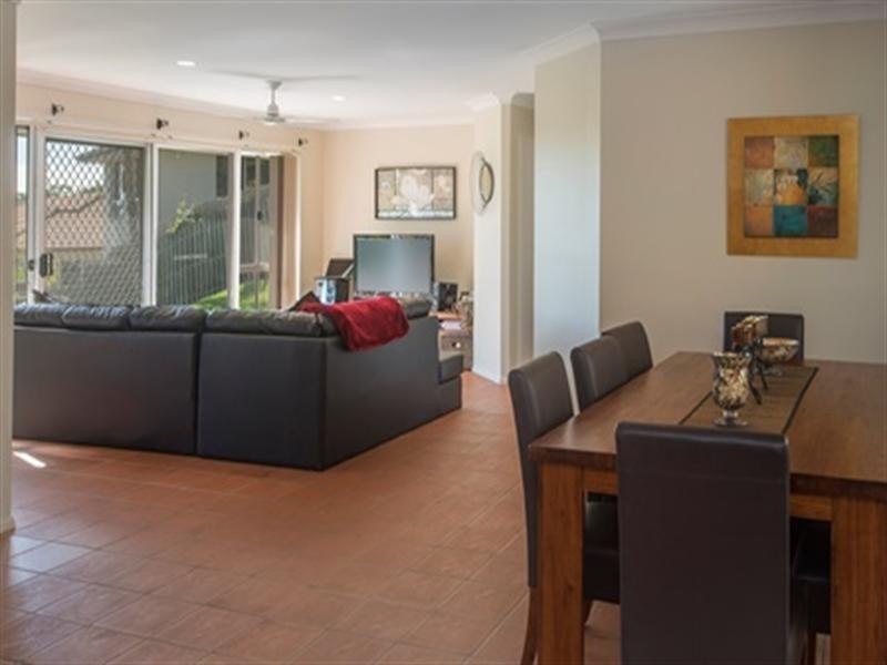 6/50A Oregon Way, Oxenford QLD 4210