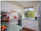 6/50A Oregon Way, Oxenford QLD 4210