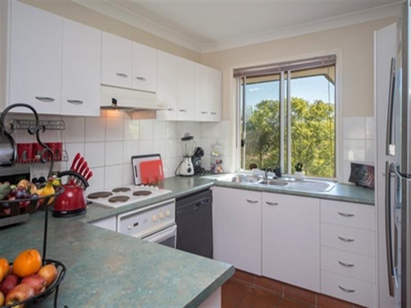 6/50A Oregon Way, Oxenford QLD 4210