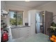 6/50A Oregon Way, Oxenford QLD 4210