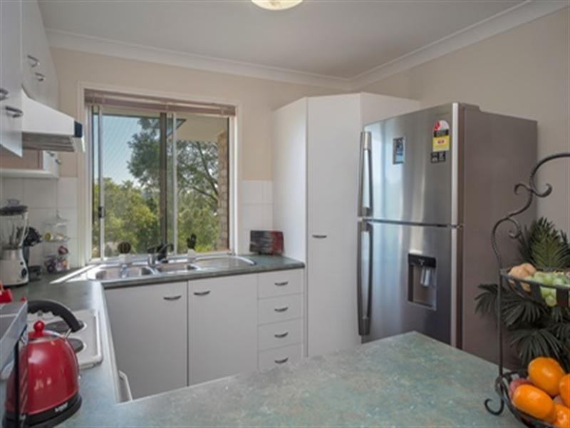 6/50A Oregon Way, Oxenford QLD 4210