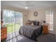 6/50A Oregon Way, Oxenford QLD 4210