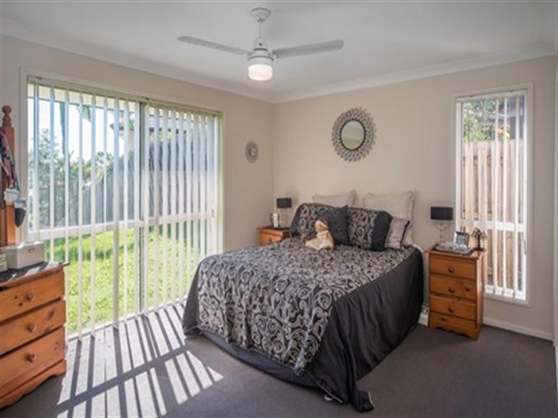 6/50A Oregon Way, Oxenford QLD 4210