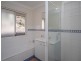 6/50A Oregon Way, Oxenford QLD 4210