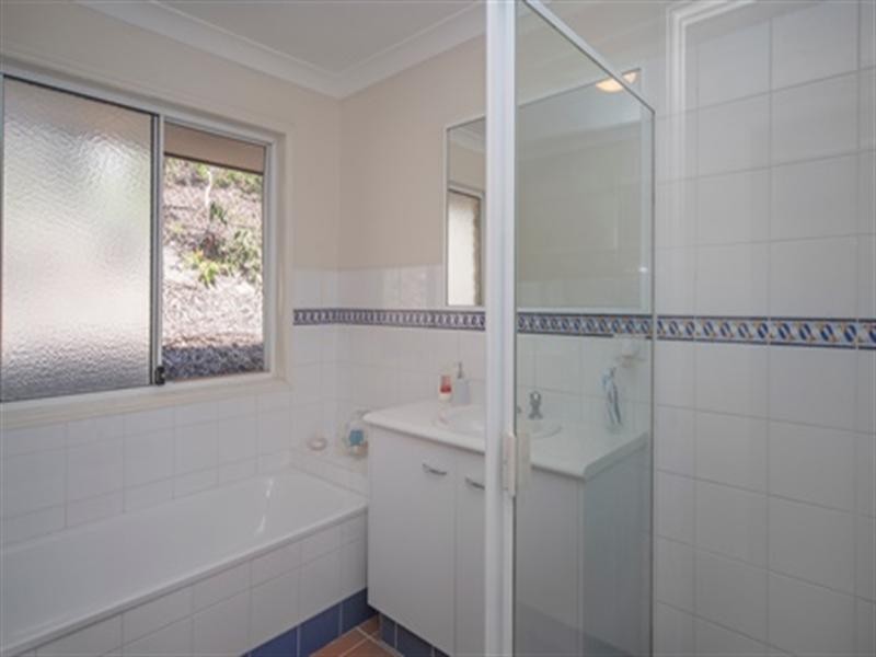 6/50A Oregon Way, Oxenford QLD 4210
