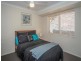 6/50A Oregon Way, Oxenford QLD 4210