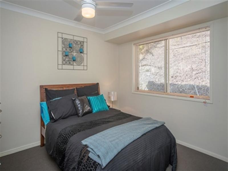 6/50A Oregon Way, Oxenford QLD 4210