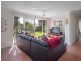6/50A Oregon Way, Oxenford QLD 4210