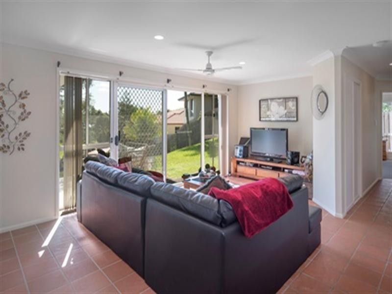 6/50A Oregon Way, Oxenford QLD 4210