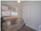 6/50A Oregon Way, Oxenford QLD 4210