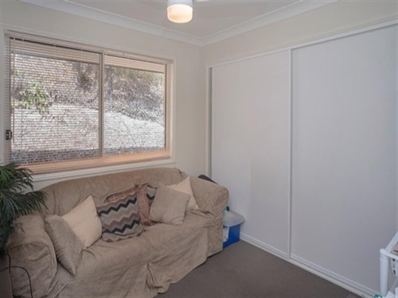 6/50A Oregon Way, Oxenford QLD 4210