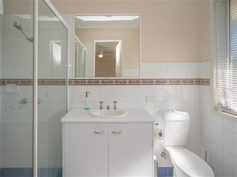 6/50A Oregon Way, Oxenford QLD 4210