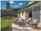 6/50A Oregon Way, Oxenford QLD 4210