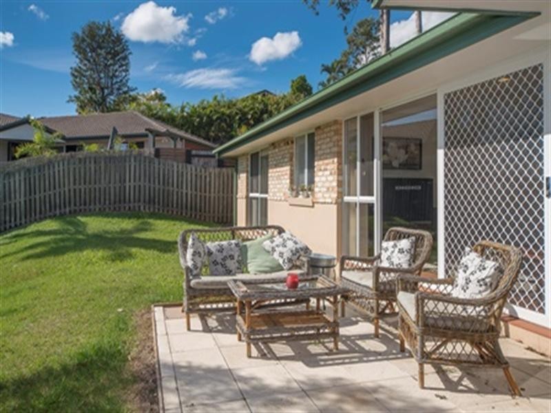 6/50A Oregon Way, Oxenford QLD 4210