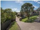 6/50A Oregon Way, Oxenford QLD 4210