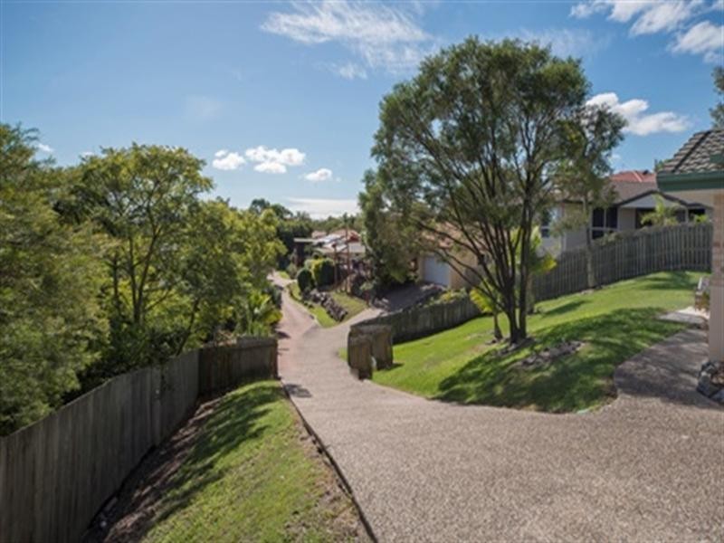 6/50A Oregon Way, Oxenford QLD 4210